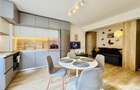 Apartament 2 camere de inchiriat | modern | Lacul lui Binder | pet friendly | vi - 1