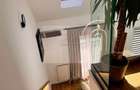 Vânzare apartament 3 camere tip Penthouse–2 niveluri, 2 terase -IRA - 16