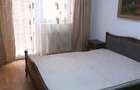 Apartament 1 camera decomandat, mobilat, bloc NOU Galata, statie autobuz - 4