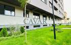 Proiect Cavar Residence Drumul Dealu Babii 26-30 - 1