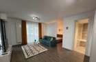 inchiriere studio dublu Cloud 9 - 2