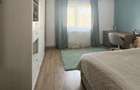4 Camere | 96MP | Calea Vitan | Centrală | 2 Parcări | Renovat/Mobilat/Utilat - 9