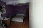 Închiriez apartament 3 camere - 8