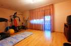 Vanzare vila 7 camere P+1+M,900 mp teren,Dobroesti complex rezidential - 9
