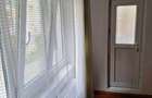 Rahova - Caporal Ilina - Apartament 2 camere confort 1 , decomandat - MODERN - 2