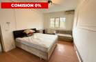 COMISION 0% Apartament spatios, 3 camere, decomandat, parter - Lipovei - 2
