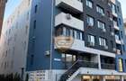 2 camere, Tomis nord Campus Ovidius et 1 lift, 2 locuri parcare, balcon gaze A/C - 1