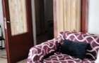 2camere Inel 2-Sabrosso - 8