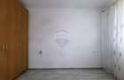 Duplex parter vânzare în Urseni – Strada Cebza nr. 23 - 6