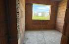 APARTAMENT 3 CAMERE Theodor Pallady 12 MIN METROU NICOLAE TECLU - 6