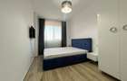 2 camere amenajat modern, zona Torontalului - 6