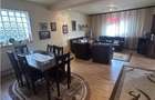 Casa P+M complet mobilata, 8 camere, teren 1000mp, langa Golful Pescarilor - 15