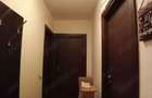 Apartament 3 camere, intre Bld. Obregia si Emil Racovita. Loc de parcare - 4