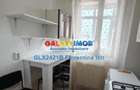 9072  Apartament 2 camere Bucurestii Noi-Laminorului - 5
