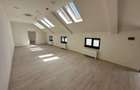 Saptii de birouri Ultracentral suprafețe de la 28 - 940 mp - 1
