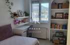 Apartament 2 camere, 60mp, 2 balcoane, parcare, zona Florilor-JYSK! - 4
