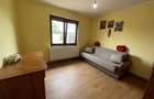 RECO Casa noua-Gepiu- teren 2350 mp -dublu front - 13