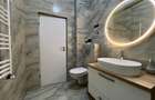 STUDIO CU COMPARTIMENTARE INTELIGENTA TIP 2 CAMERE I 43MP + TERASA I MAMAIA NORD - 10