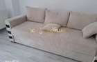 3 Camere de inchiriat | Popesti Leordeni | Metrou 5 min | Parcare - 4