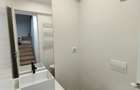 Duplex/Penthouse zona Politehnica-Grozavesti - 4