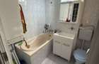 CASA DE CULTURA APARTAMENT CU 2 CAMERE 54 MP PRET 90.000 EURO - 10