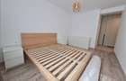 Comision 0% ! Apartament cu 3 camere Bartolomeu,  etajul 1, Brasov - 16