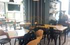 Spatiu Comercial  90mp+terasa 67mp Mall La strada - 7