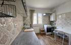 Inchiriere apartament 3 camere - Ghe. Lazar - 9