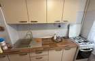 Apartament 3 camere 60 mp etaj 2 - Campina ,langa OMV - 11