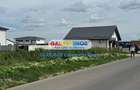 Com Berceni, intravilan 500 mp, Stradal, Curent Electric, Comercial - 5
