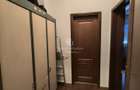 Dorobanti - Piata Romana Apartament 175mp + 25 terasa - 12