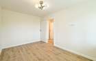 Apartament Premium, Complet Renovat | 1 Minut Metrou Favorit | 0% Comision - 7