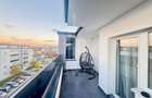 Penthouses de lux in cartierul Kogalniceanu - 3 dormitoare - 101 mp utili - 13