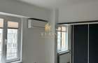 apartament decomandat de inchiriat cu 3 camere  in Unirii - 9