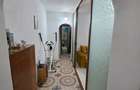 Exclusivitate! Apartament 2 camere Banca Religiilor 96000 euro - 6