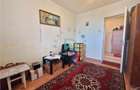 Comision 0% cumparator!!! Apartament 3 camere, Astra, Brasov - 15