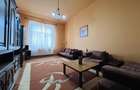 Apartament cu 2 camere, decomandat, 80mp, etaj 1 - Complex Studentesc - 2