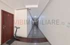 Militari -Metrou Pacii - Ansamblul Ten Blocks - 2 camere SUT 74MP - 13