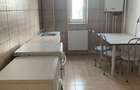 Apartament 3 camere, MIROSLAVA, str. C-tin Langa 40, LIBER!!! - 2