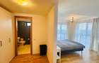 AP 3 CAMERE | OTOPENI | GRAN RESIDENCIA | PARCARE | METROU | 90 MP | - 8