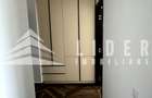 Apartament 2 camere de închiriat în Grand Park, Gheorgheni, strada Soporului - 11