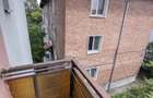 Apartament de vânzare, 4 camere, 80 mp, Dâmbul Rotund zona Dedeman - 14