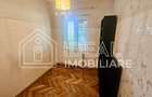 Apartament de închiriat la casă – 3 camere, Calea Dumbrăvii - 5