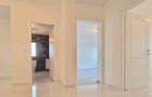 Zona Capat CUG Apartament 2 camere + parcare intabulata LIBER - 5