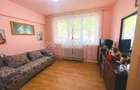 | Apartament 2 camere | 45 mp | Semicomandat | Gheorgheni | - 5