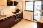Apartament 2 camere complet mobilat și utilat – Barcelona Residence | Șoseaua St - 4