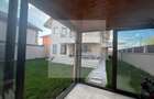 Vila Premium de vanzare Pantelimon Rascoalei I Premium I COMISION 0% - 7
