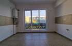 Apartament 2 camere tip studio- metrou N.Teclu - 1