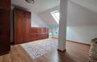 Casă P+M 4 camere, central - 6