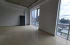 Spatiu comercial 108mp Azimut - Copou TVA inclus - 6